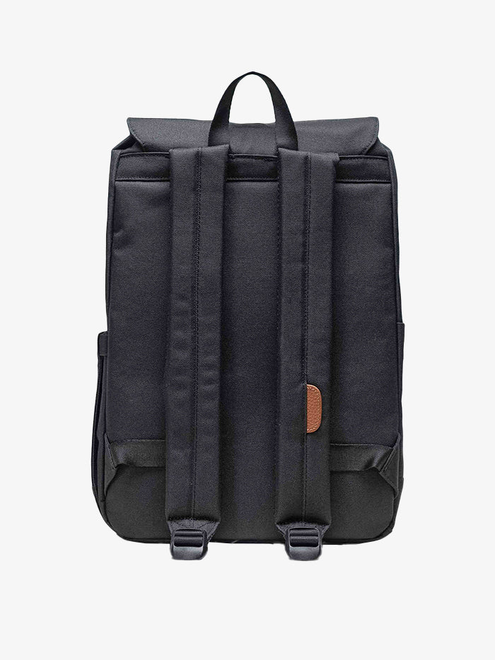 Mochila Herschel Retreat Small