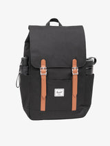 Mochila Herschel Retreat Small