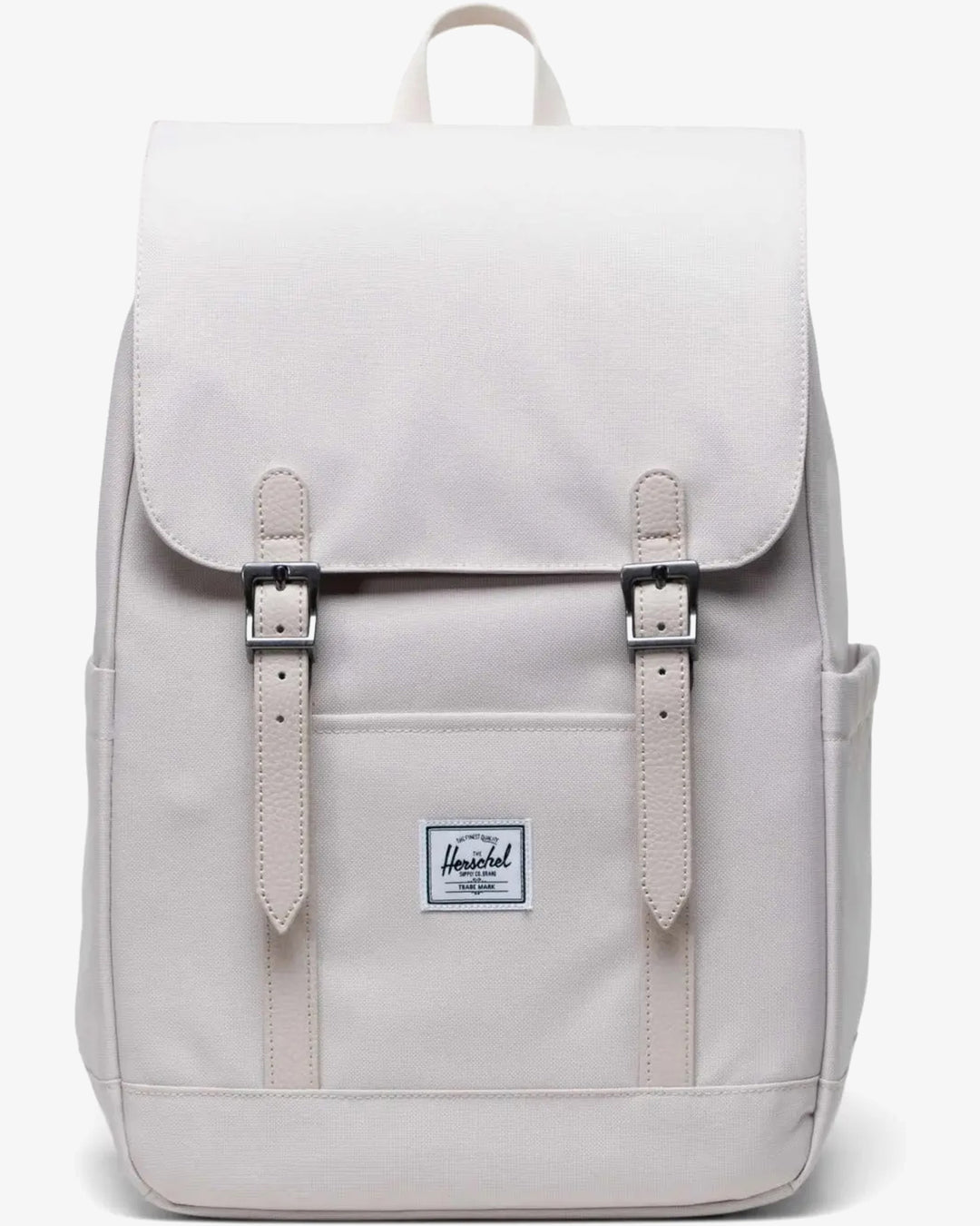 Mochila Herschel Retreat Small 17L