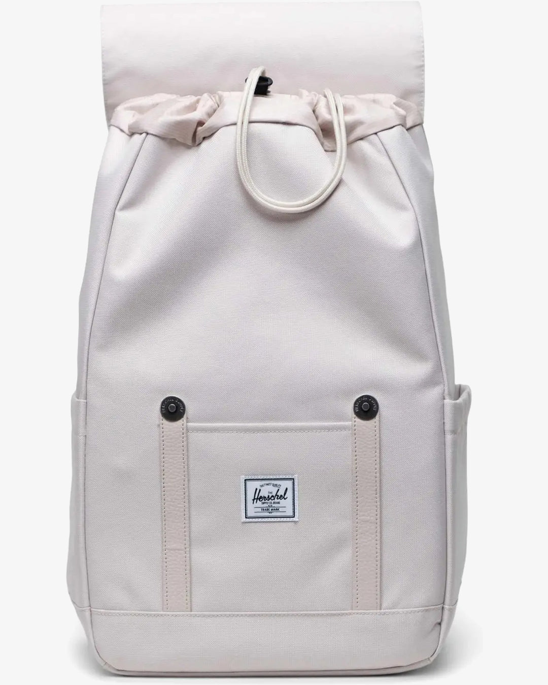 Mochila Herschel Retreat Small 17L