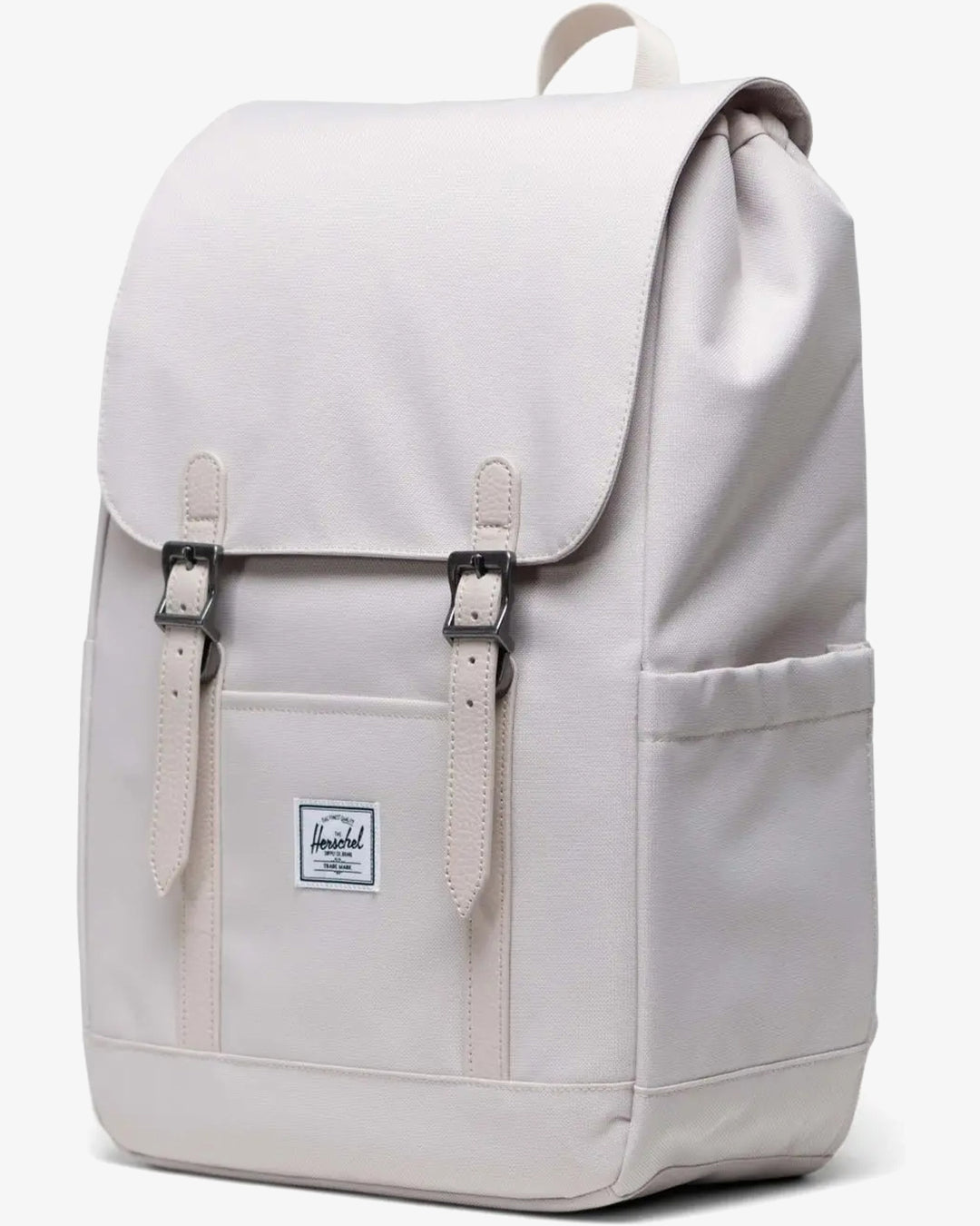 Mochila Herschel Retreat Small 17L