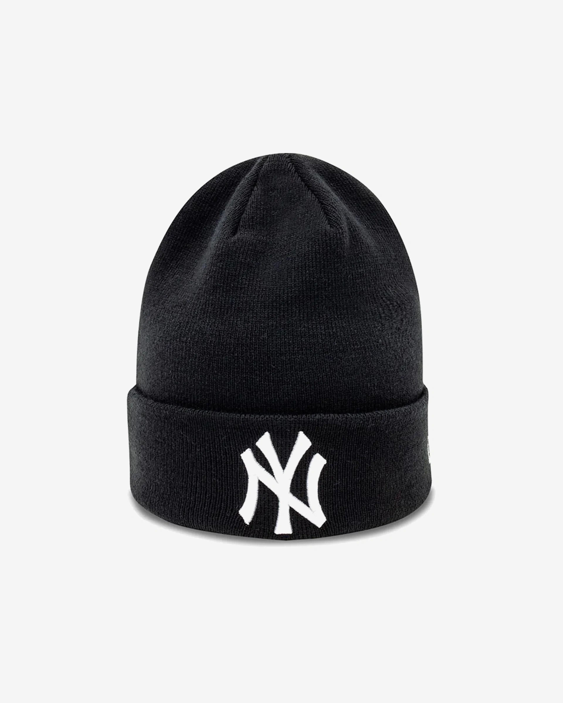 Gorro New Era Mlb Essential