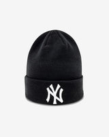 Gorro New Era Mlb Essential