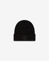 Gorro New Era Mlb Essential