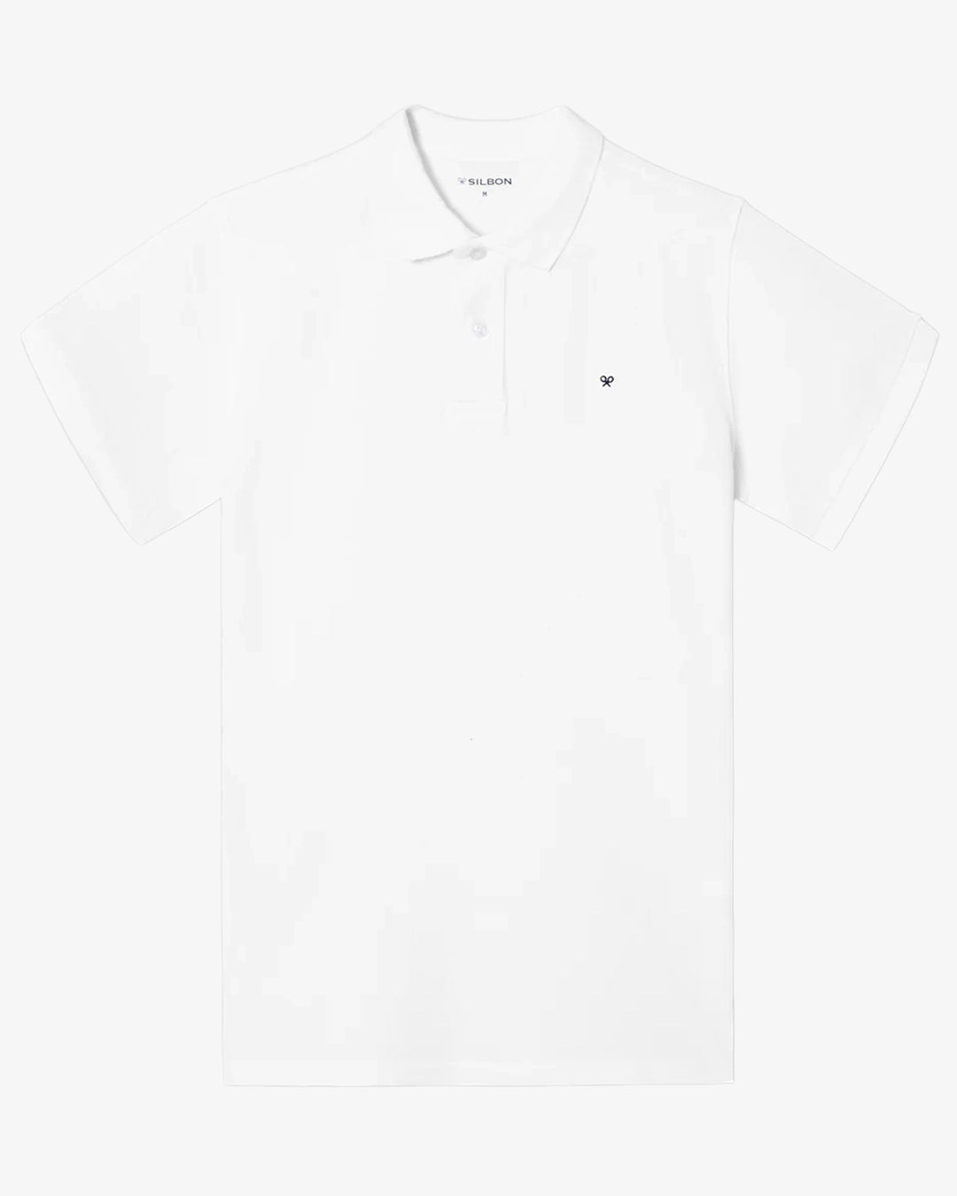 Polo Silbon