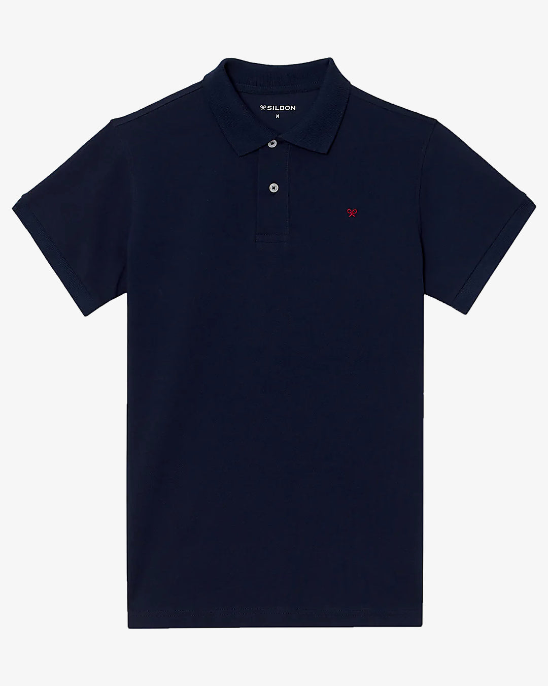 Polo Silbon