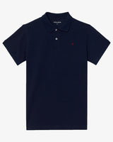 Polo Silbon