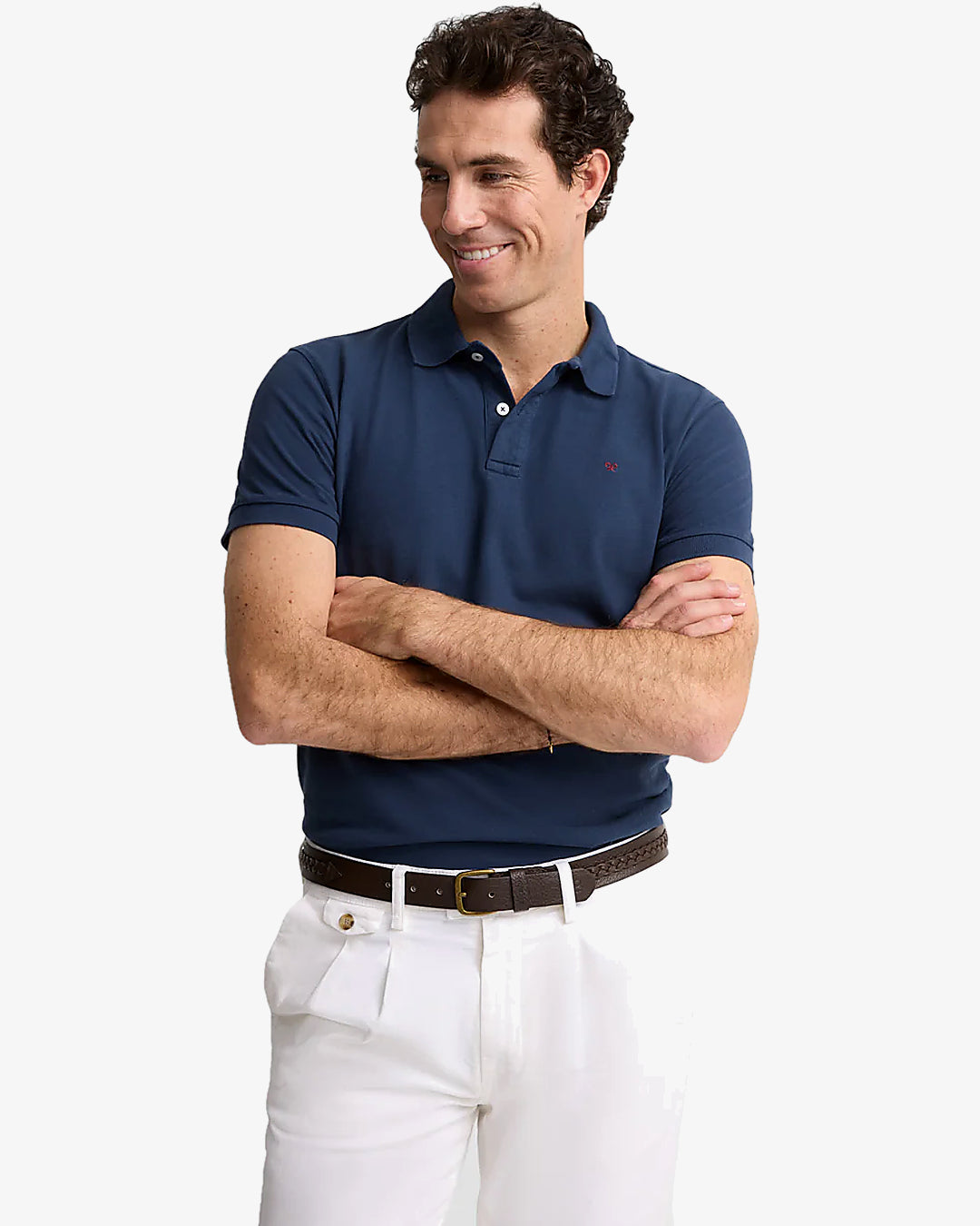 Polo Silbon