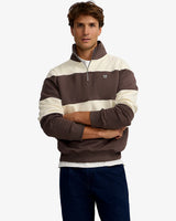 Sweatshirt Silbon
