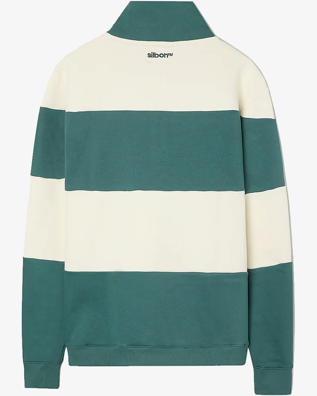 Sweatshirt Silbon