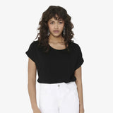 T-shirt Only ONLMOSTER