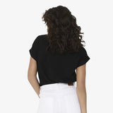T-shirt Only ONLMOSTER