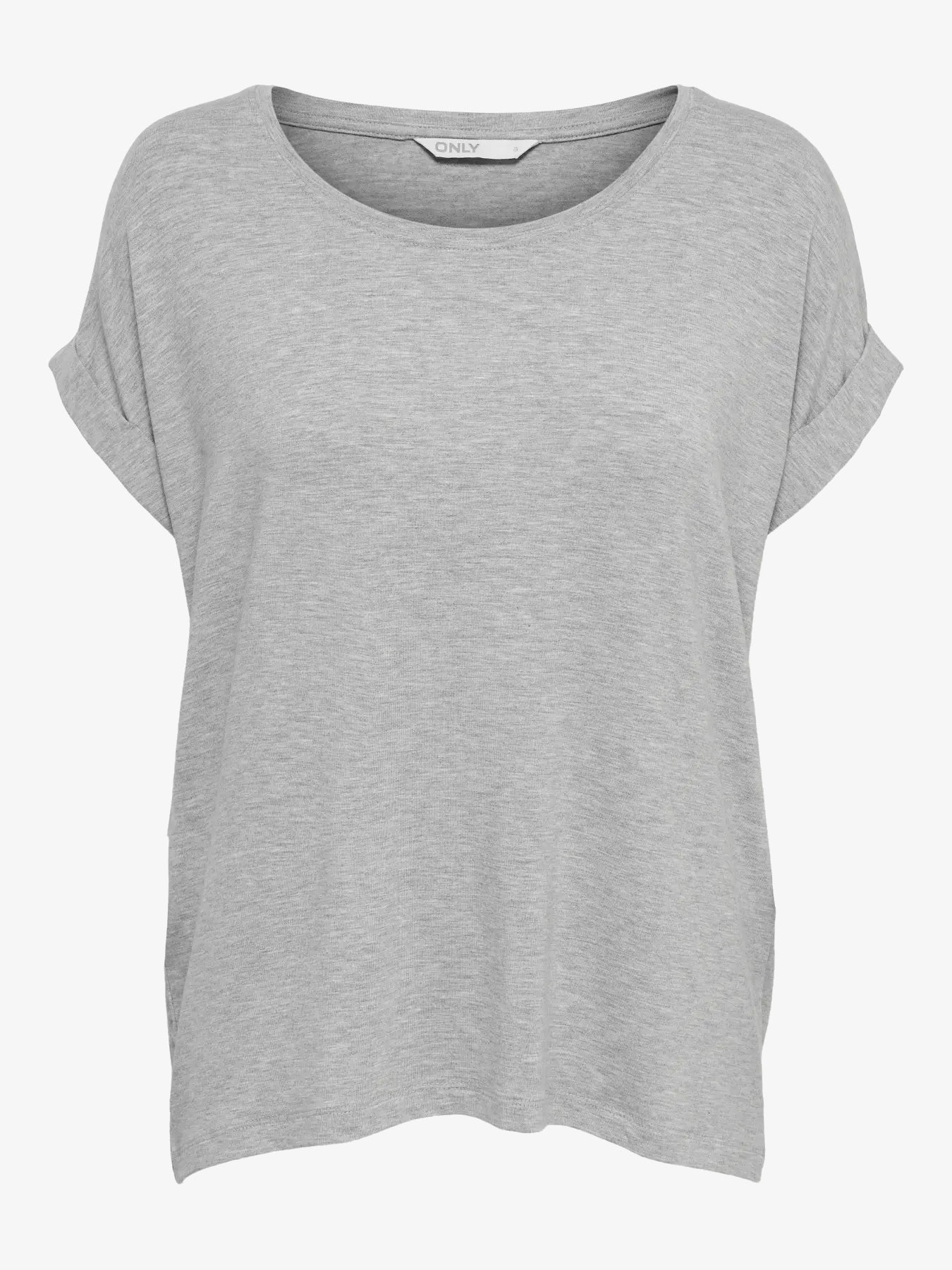 T-shirt Only ONLMOSTER