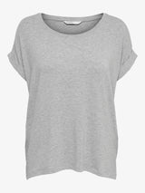 T-shirt Only ONLMOSTER