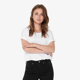T-shirt Only ONLMOSTER