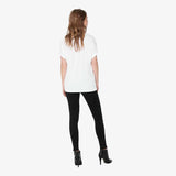 T-shirt Only ONLMOSTER
