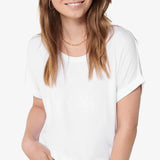 T-shirt Only ONLMOSTER