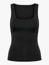 Top Only ONLEA