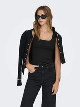 Top Only ONLEA
