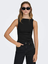 Top Only ONLEA