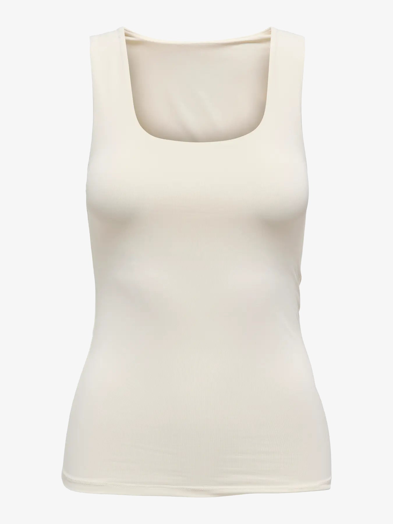 Top Only ONLEA
