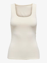Top Only ONLEA