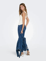 Top Only ONLEA