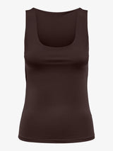 Top Only ONLLONE