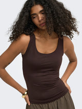 Top Only ONLLONE