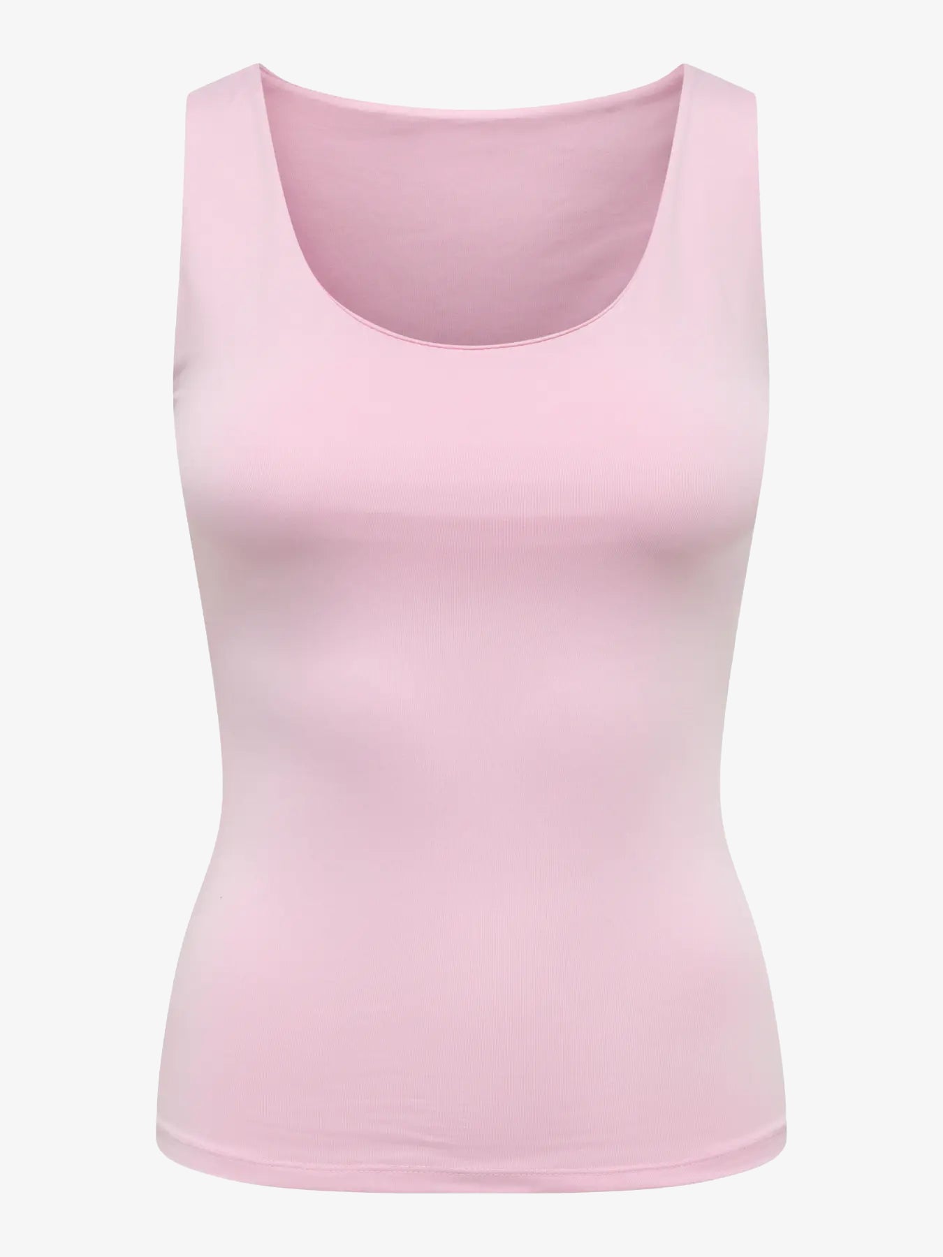 Top Only ONLLONE