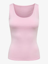 Top Only ONLLONE