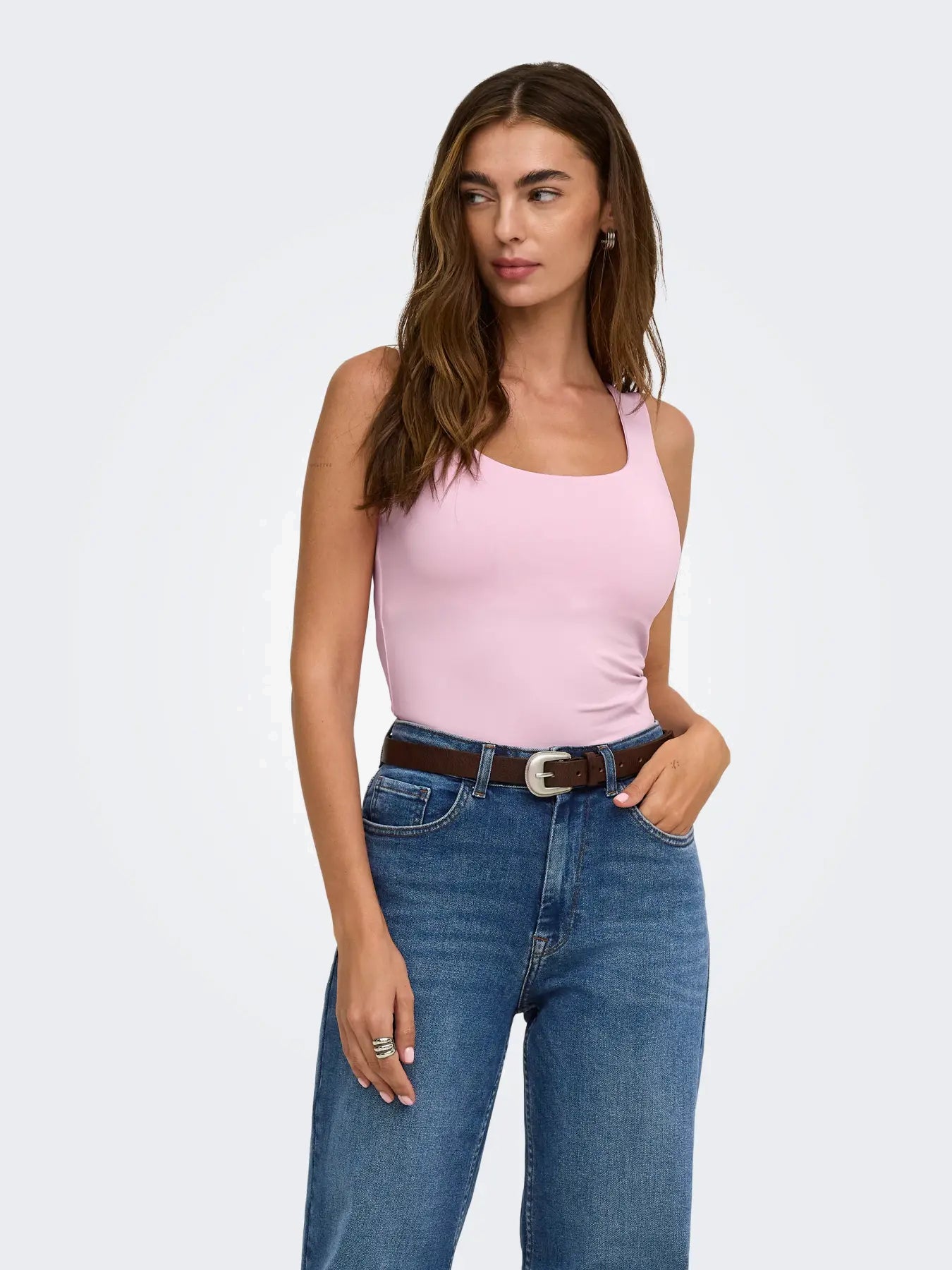 Top Only ONLLONE