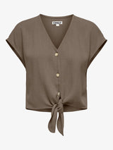 Top Only ONLSIESTA