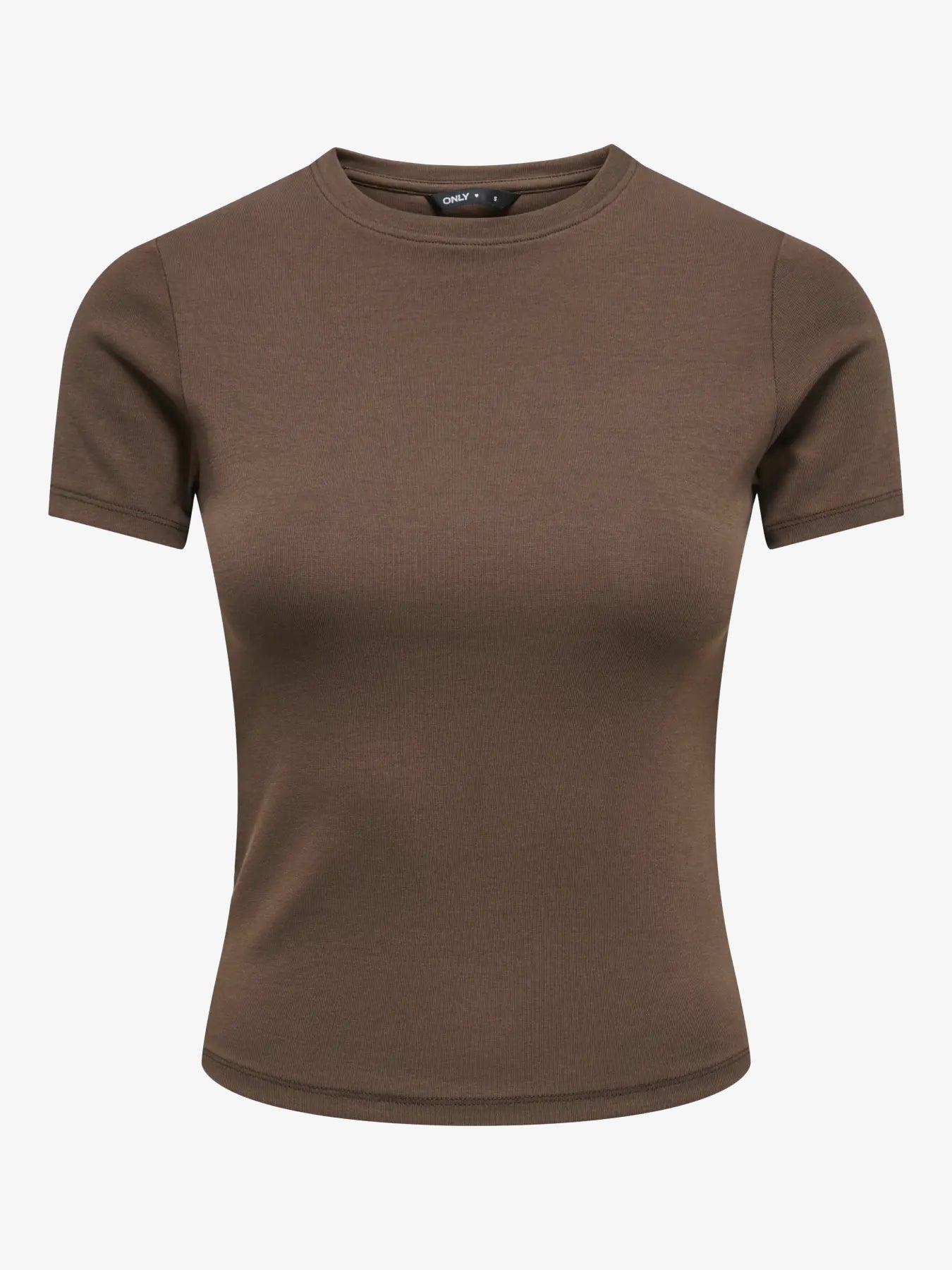 T-shirt Only ONLRILEY
