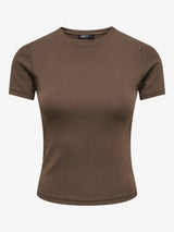 T-shirt Only ONLRILEY