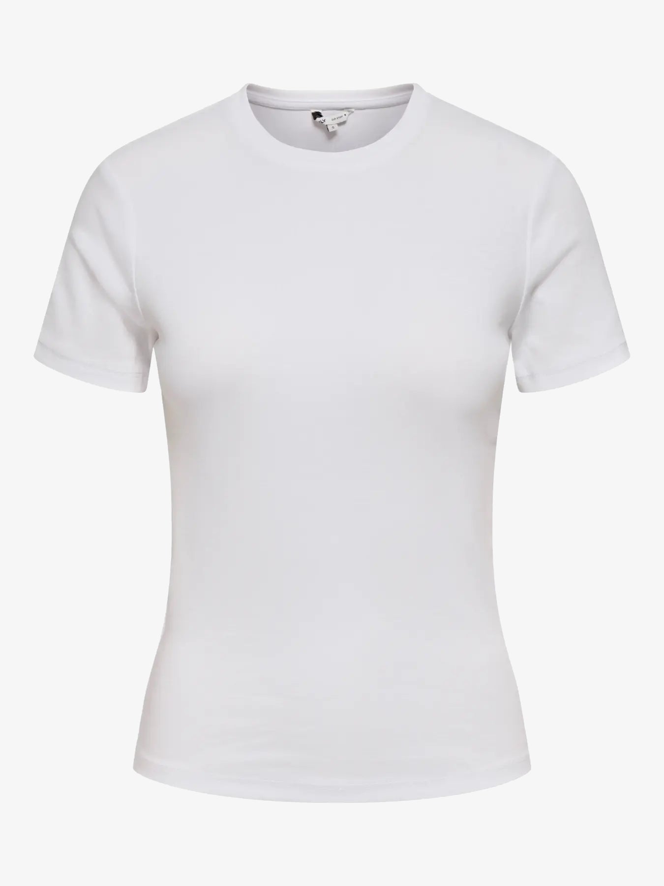 T-shirt Only ONLRILEY