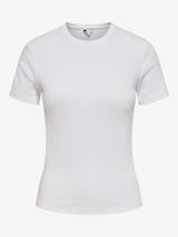 T-shirt Only ONLRILEY