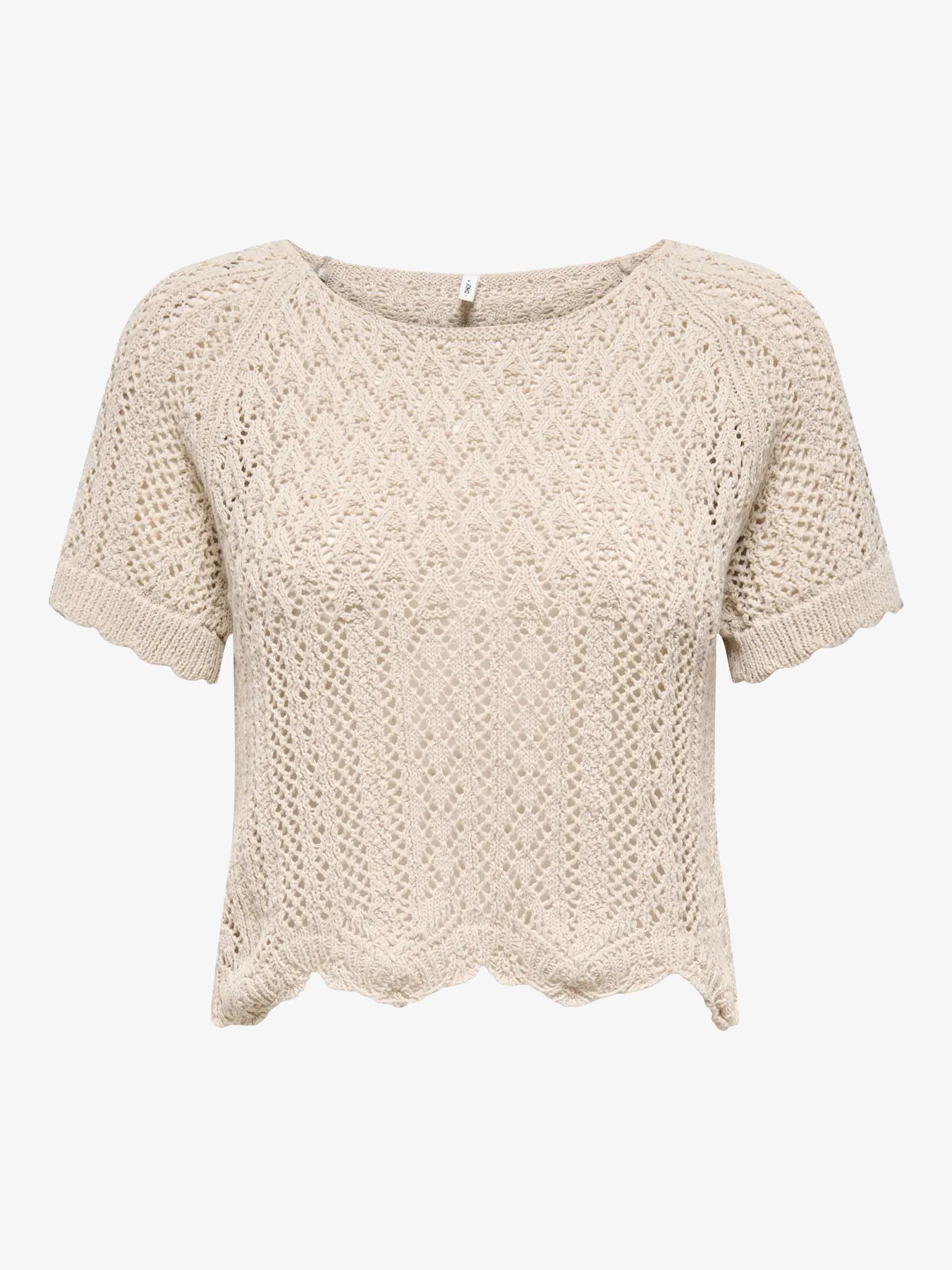 Top Only ONLNOLA