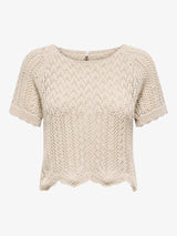 Top Only ONLNOLA