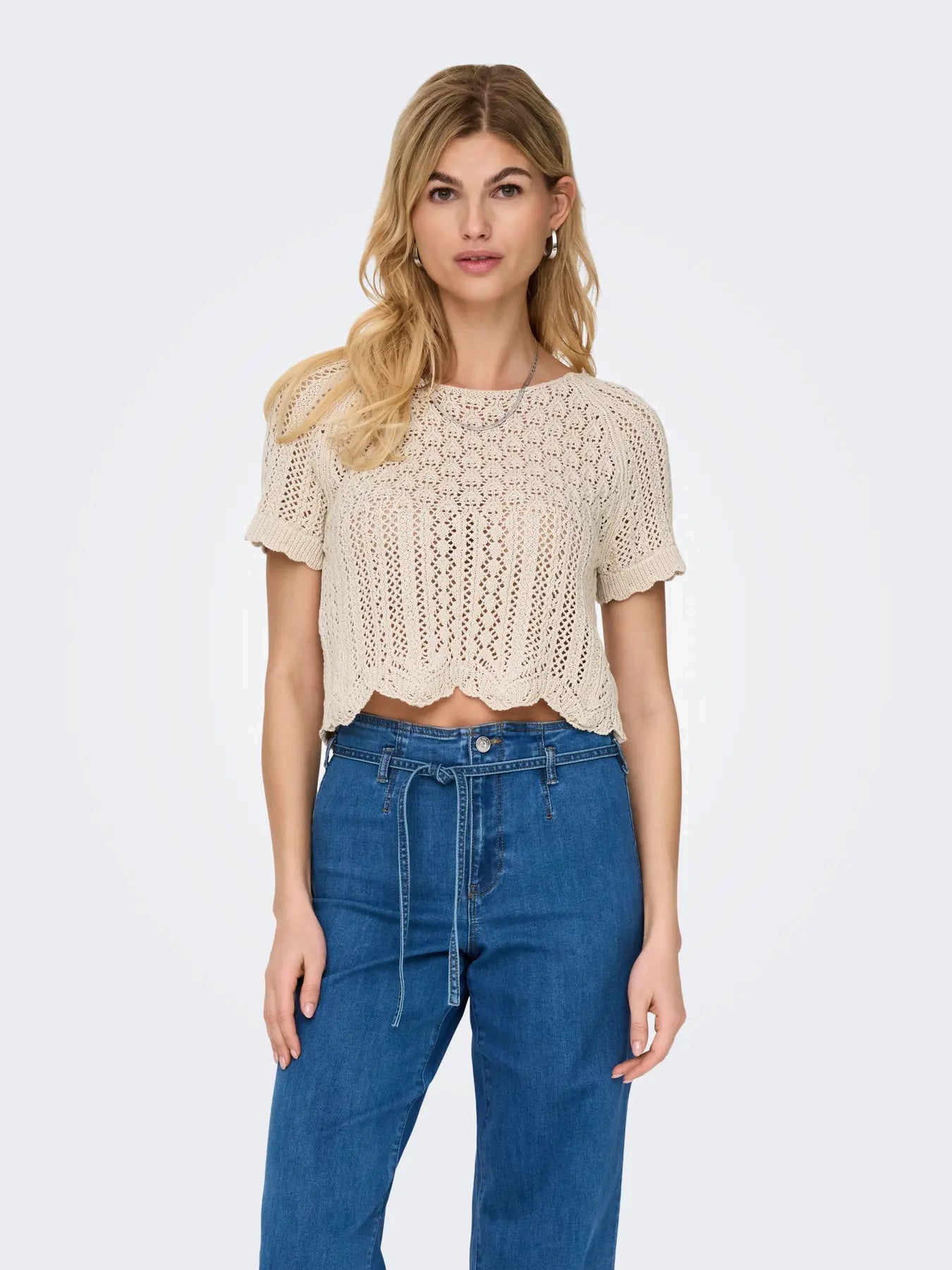 Top Only ONLNOLA