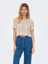 Top Only ONLNOLA