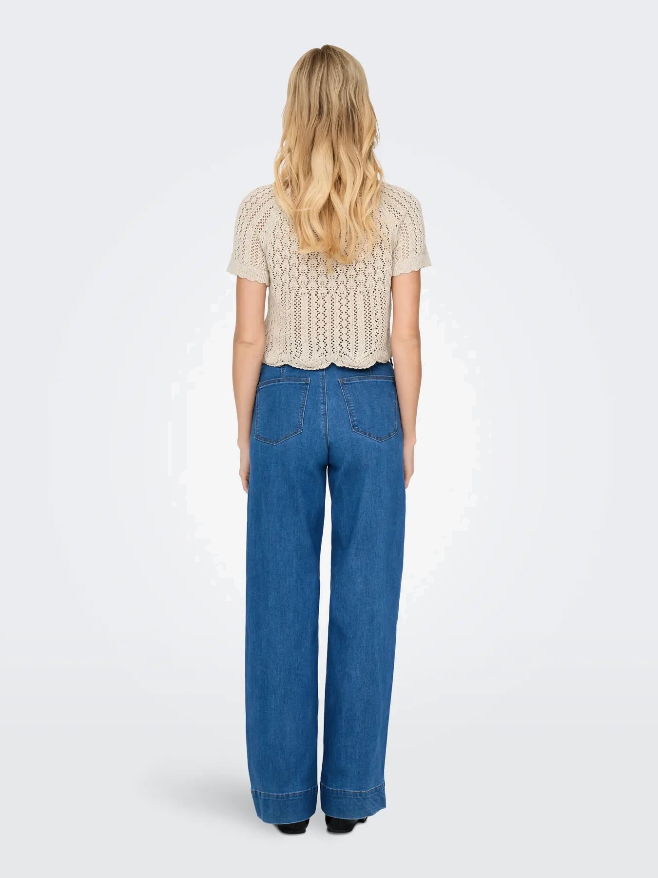 Top Only ONLNOLA