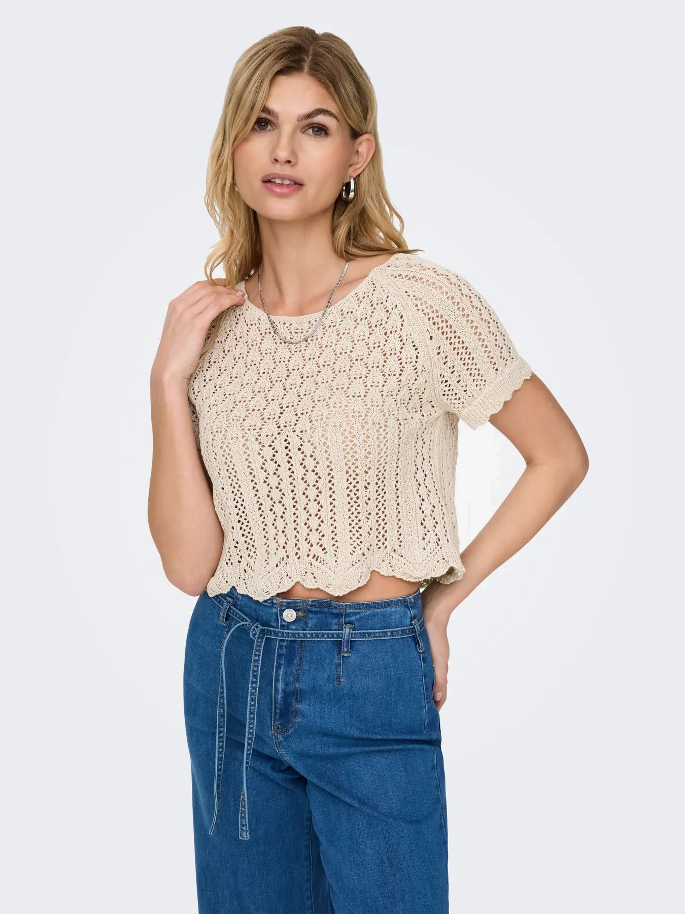Top Only ONLNOLA
