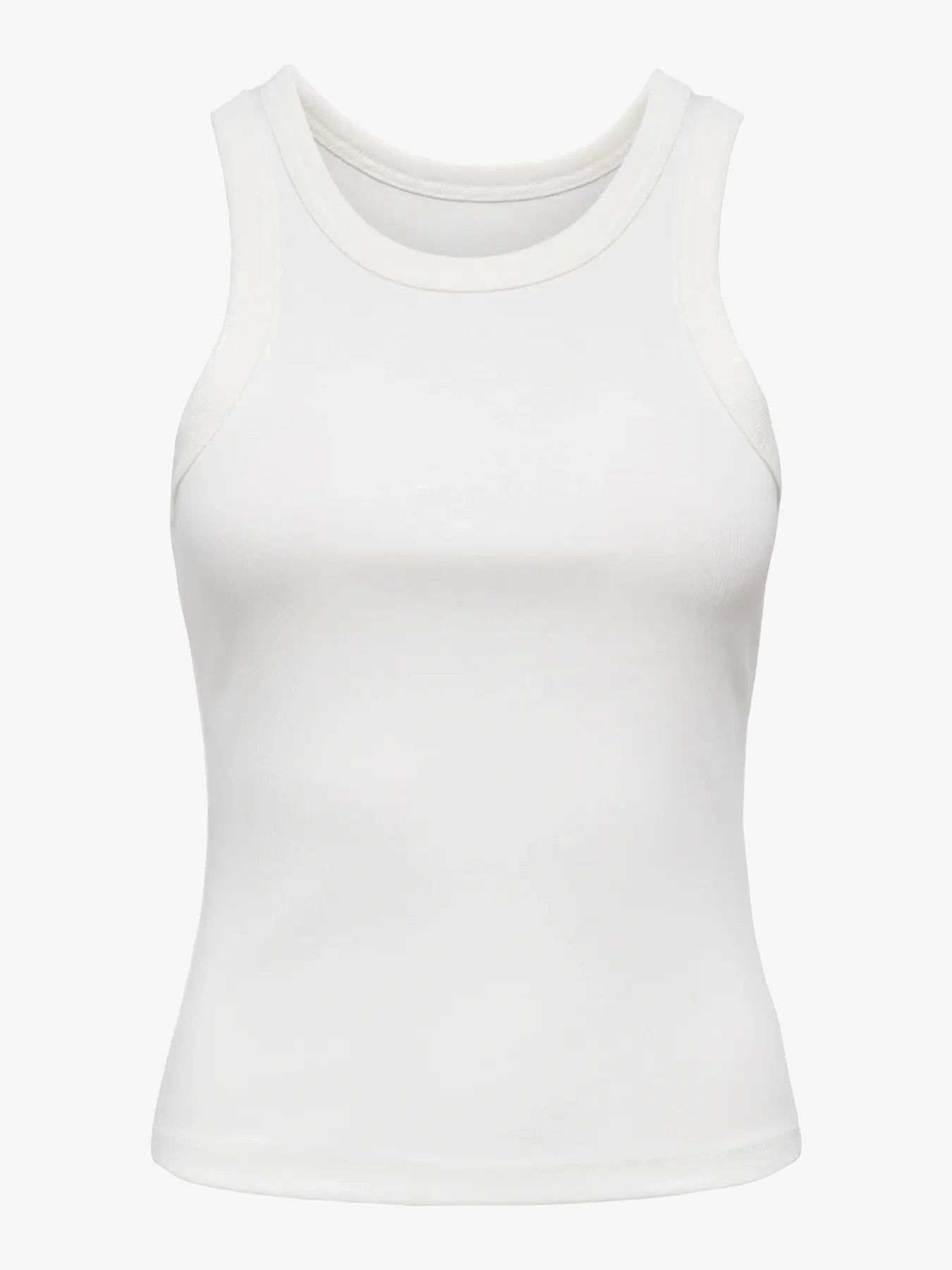 Top Only ONLVAL Tank-top