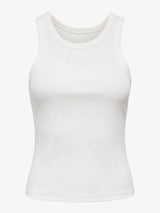 Top Only ONLVAL Tank-top