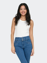 Top Only ONLVAL Tank-top