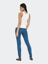 Top Only ONLVAL Tank-top