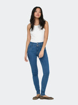 Top Only ONLVAL Tank-top