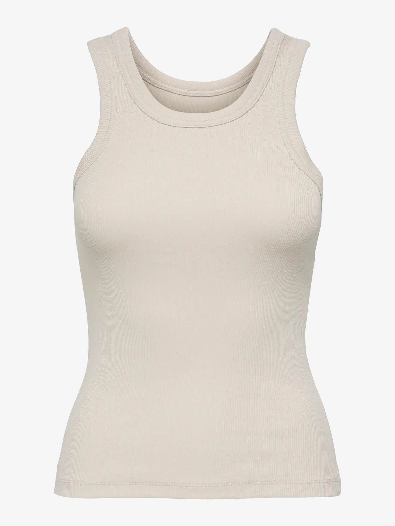 Top Only ONLVAL Tank-top