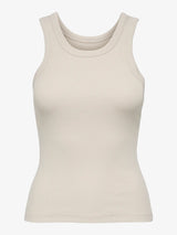 Top Only ONLVAL Tank-top